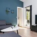 5 Star In