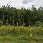 Holiday home 5 Star In *