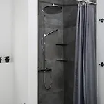 5 Star Holiday Home In Ansager Сasa de vacaciones *