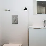 Сasa de vacaciones 5 Star Holiday Home In Ansager Ansager