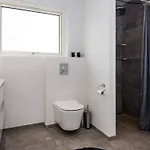 5 Star Holiday Home In Ansager Сasa de vacaciones