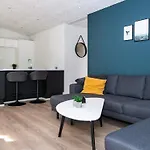 Casa de Férias 5 Star In *