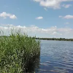 5 Star Holiday Home In Ansager Сasa de vacaciones *