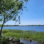 Сasa de vacaciones 5 Star Holiday Home In Ansager *