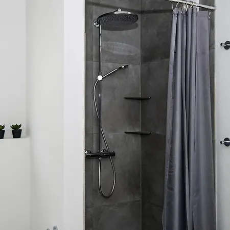 5 Star In بيت للعطل *